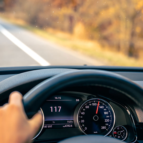 Rachat de voiture avec kilométrage élevé, quelle que soit son ancienneté 