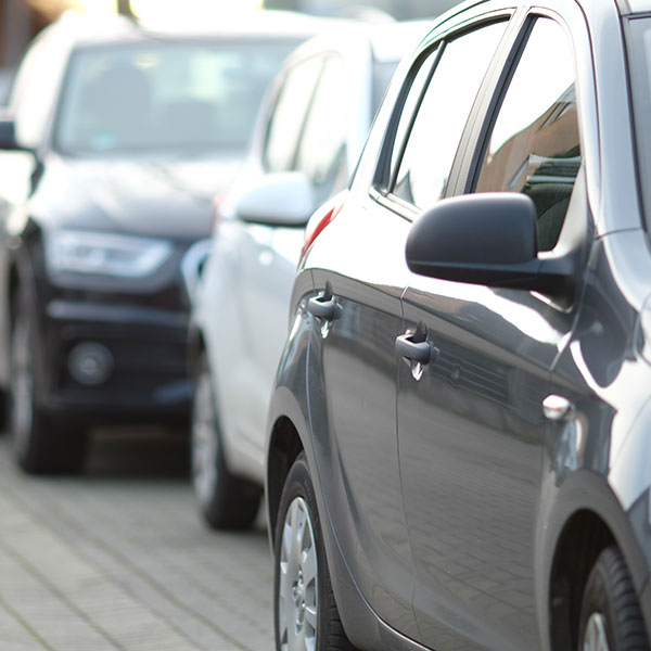 Rachat de voiture d’occasion sans garantie et sans complications 